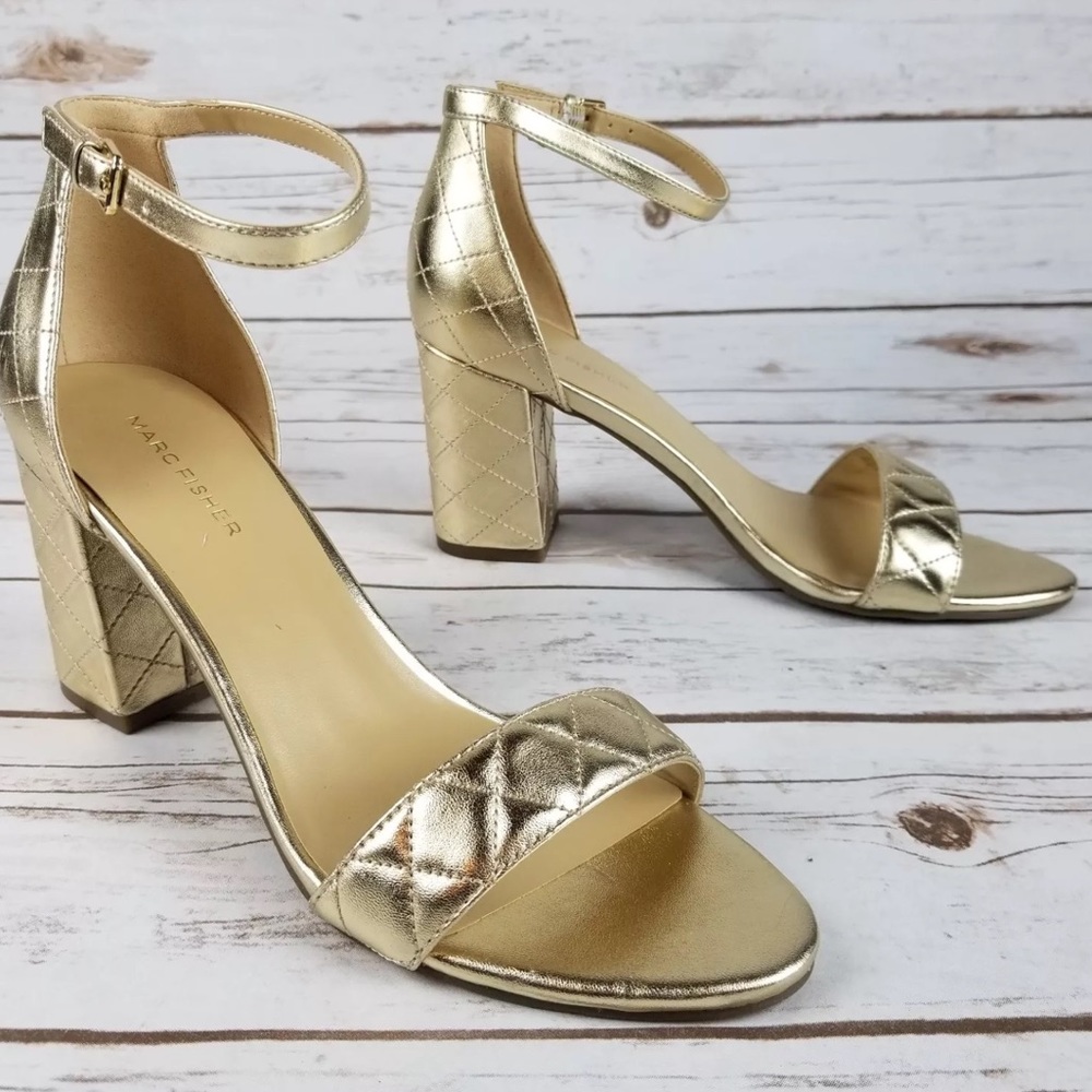 GUESS body con mini dress sheer back Sleeveless - Picture 8 of 8